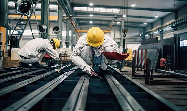 Pamukkale Eşya İstifleme Hizmeti